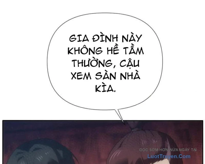 Quỷ Thần Trủng Chapter 52 - 72