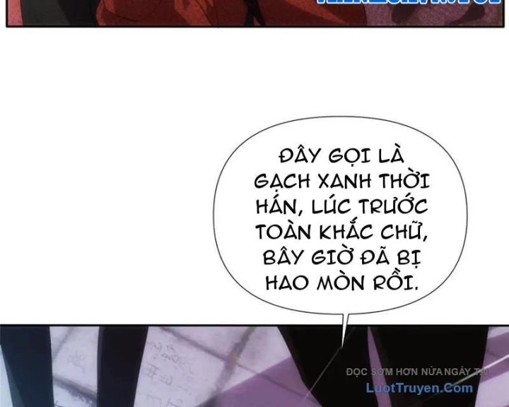 Quỷ Thần Trủng Chapter 52 - 74