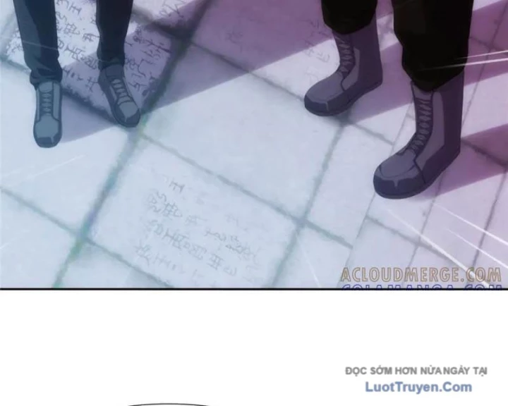 Quỷ Thần Trủng Chapter 52 - 75