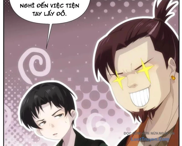 Quỷ Thần Trủng Chapter 52 - 79