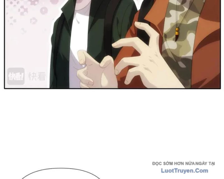 Quỷ Thần Trủng Chapter 52 - 80