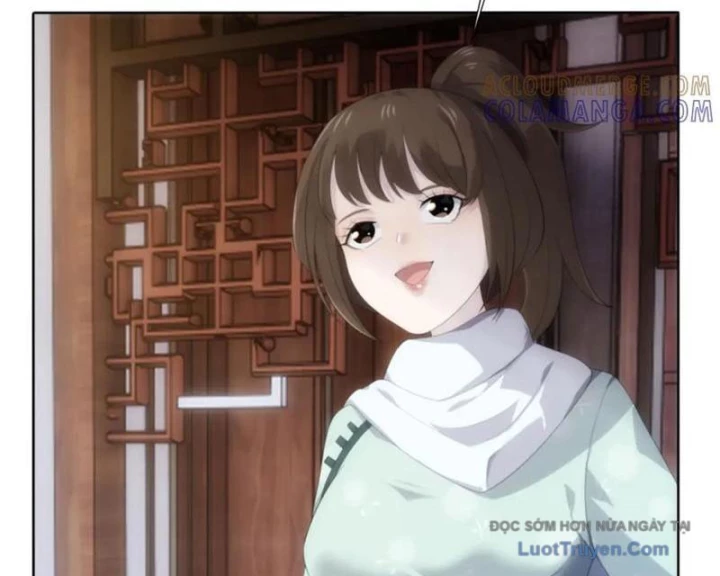 Quỷ Thần Trủng Chapter 52 - 84