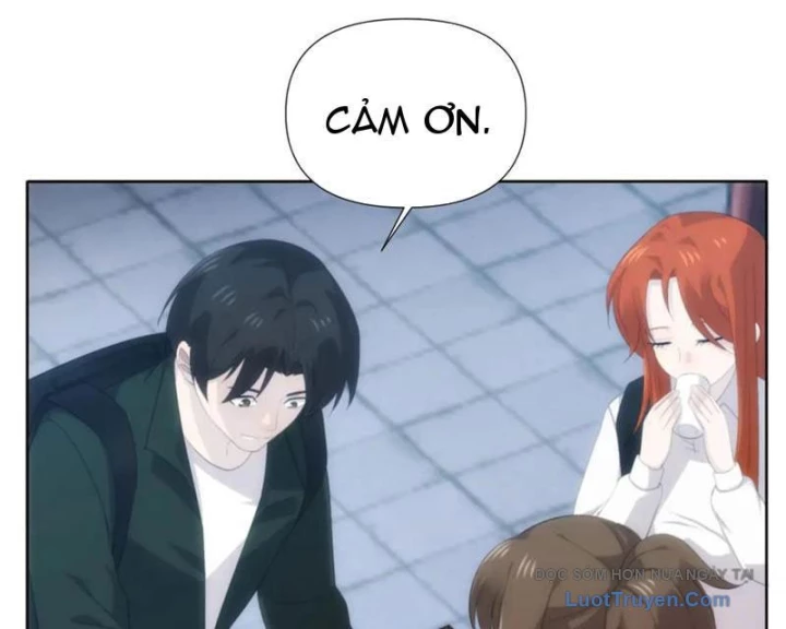 Quỷ Thần Trủng Chapter 52 - 86