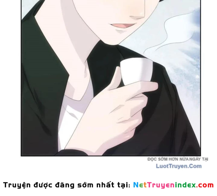 Quỷ Thần Trủng Chapter 52 - 89