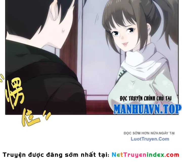 Quỷ Thần Trủng Chapter 52 - 91