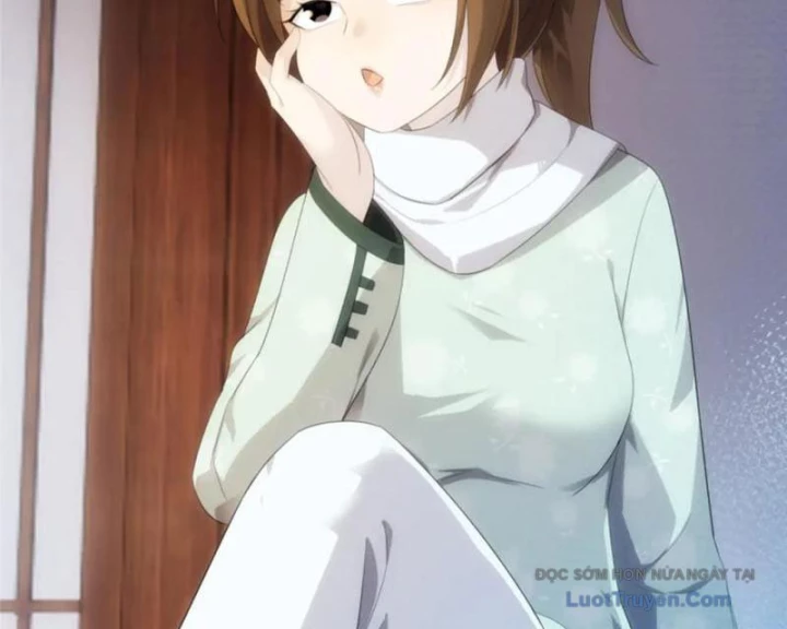 Quỷ Thần Trủng Chapter 52 - 95