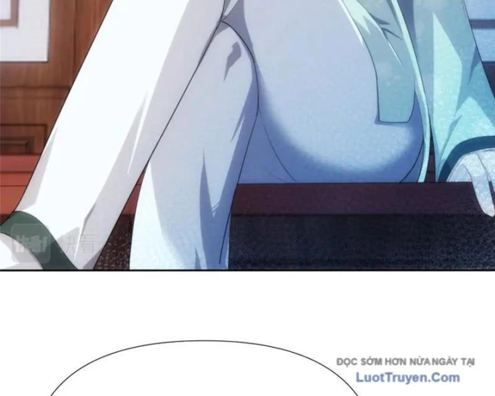 Quỷ Thần Trủng Chapter 52 - 96