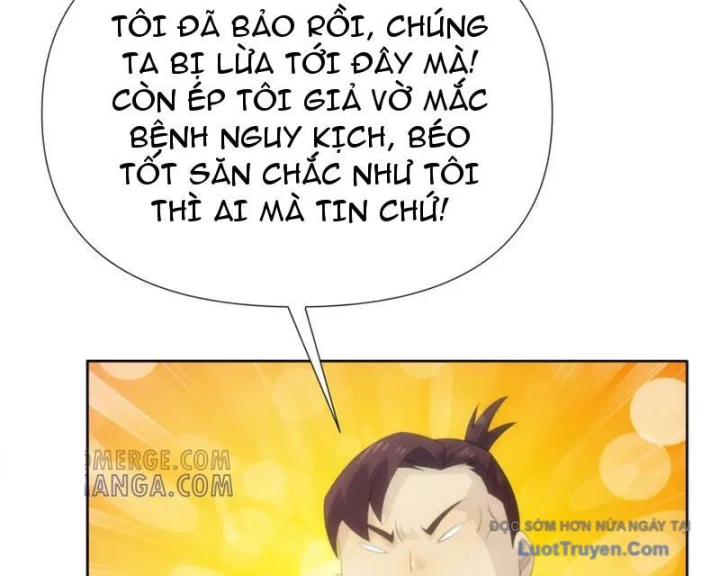 Quỷ Thần Trủng Chapter 52 - 97