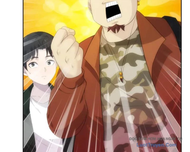 Quỷ Thần Trủng Chapter 52 - 98