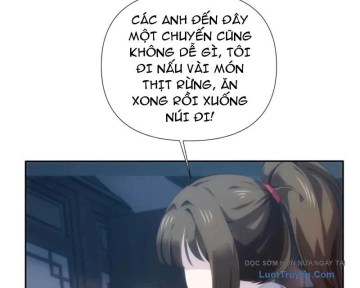 Quỷ Thần Trủng Chapter 52 - 100