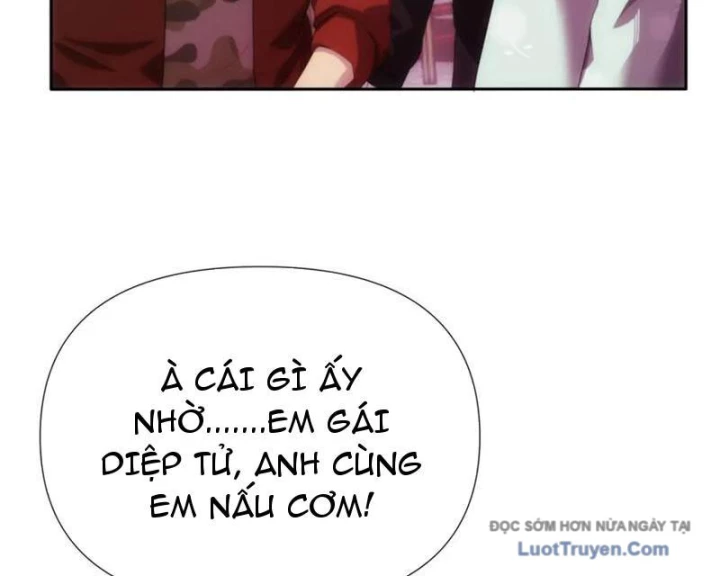 Quỷ Thần Trủng Chapter 52 - 102