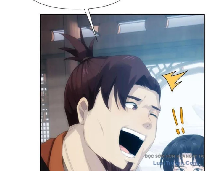 Quỷ Thần Trủng Chapter 52 - 103