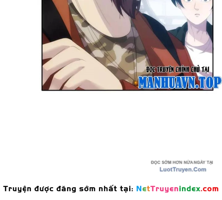 Quỷ Thần Trủng Chapter 52 - 104