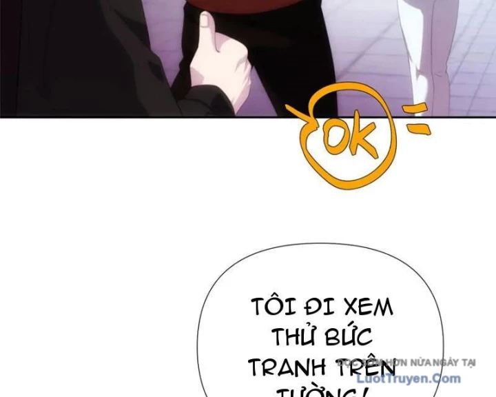 Quỷ Thần Trủng Chapter 52 - 106