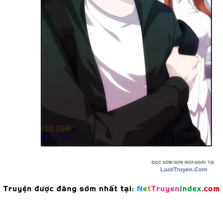 Quỷ Thần Trủng Chapter 52 - 108