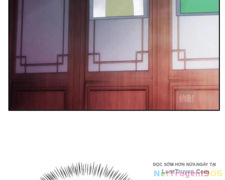 Quỷ Thần Trủng Chapter 52 - 110