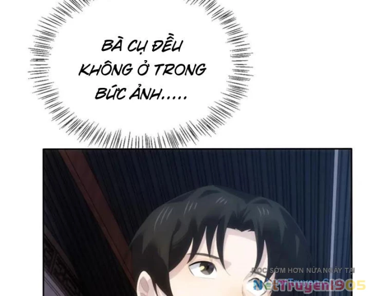 Quỷ Thần Trủng Chapter 52 - 111