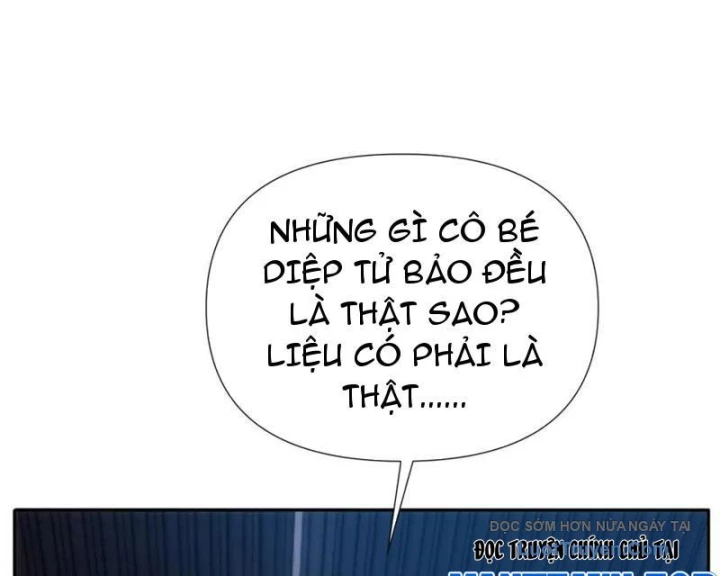 Quỷ Thần Trủng Chapter 52 - 113