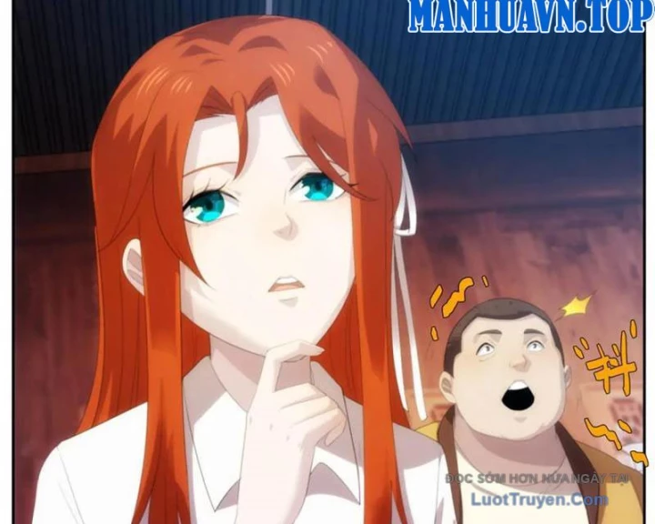 Quỷ Thần Trủng Chapter 52 - 114