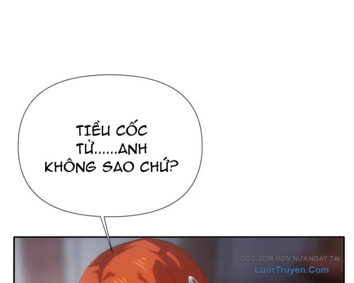 Quỷ Thần Trủng Chapter 52 - 116