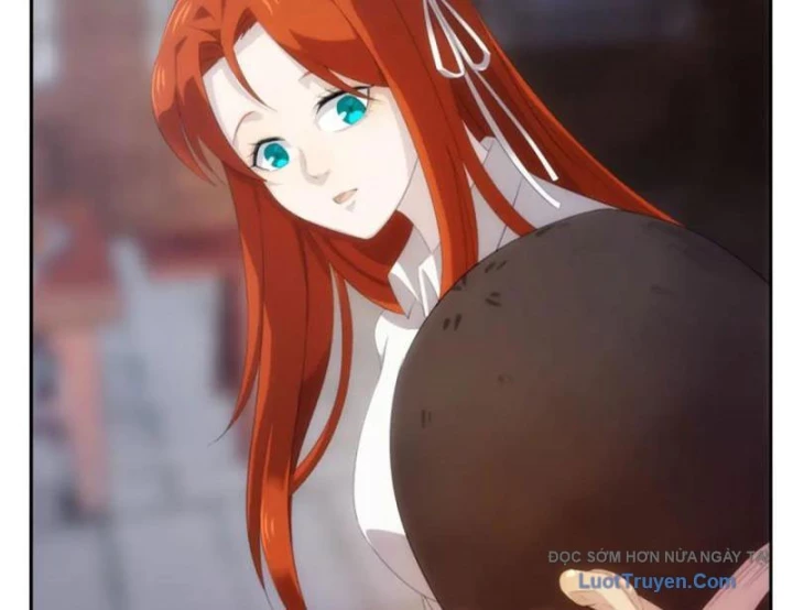 Quỷ Thần Trủng Chapter 52 - 117