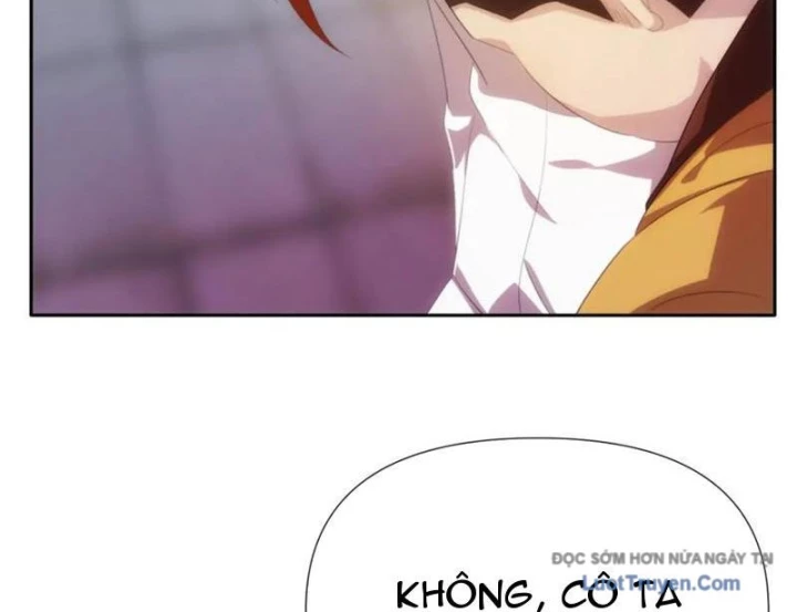 Quỷ Thần Trủng Chapter 52 - 118