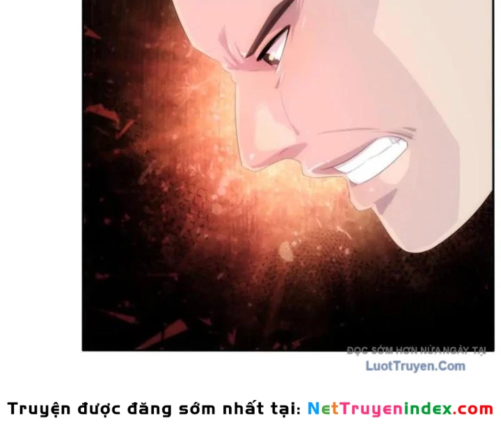 Quỷ Thần Trủng Chapter 52 - 120