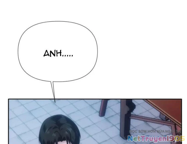 Quỷ Thần Trủng Chapter 52 - 121