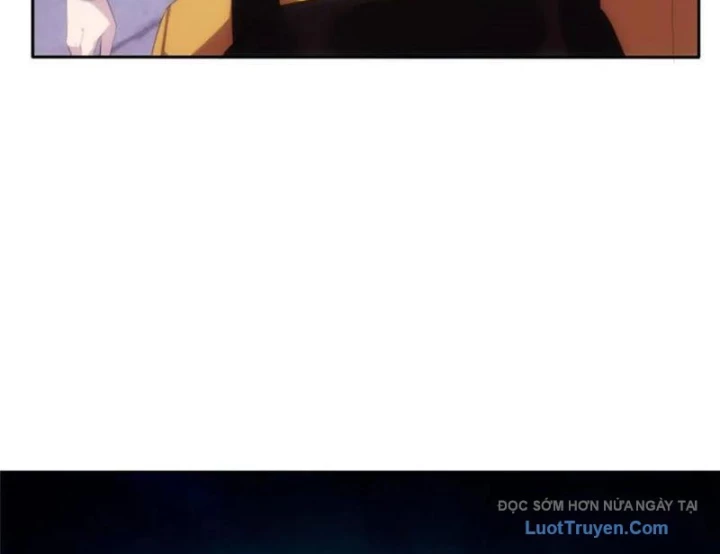 Quỷ Thần Trủng Chapter 52 - 123