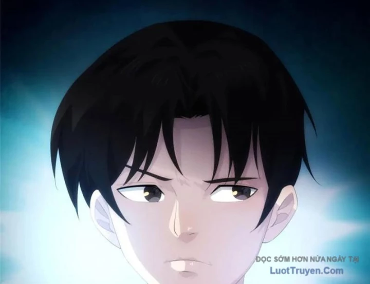 Quỷ Thần Trủng Chapter 52 - 124