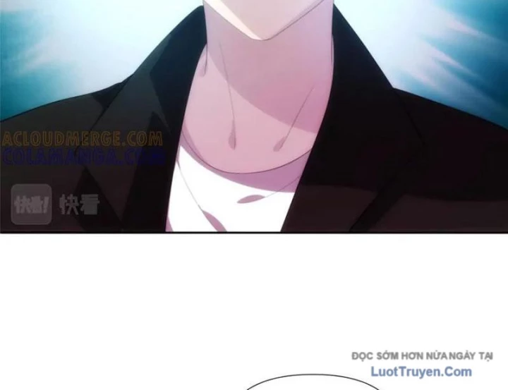 Quỷ Thần Trủng Chapter 52 - 125