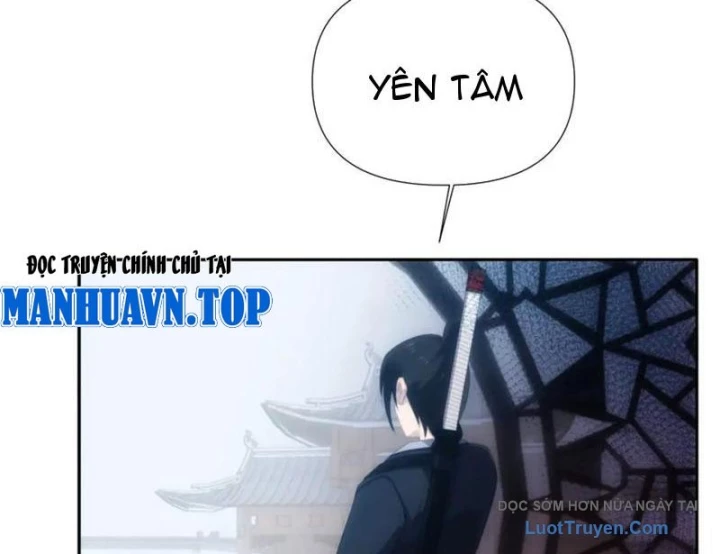 Quỷ Thần Trủng Chapter 52 - 126