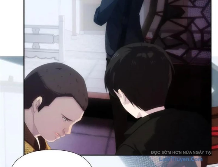 Quỷ Thần Trủng Chapter 52 - 127