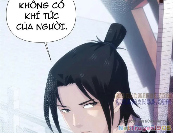 Quỷ Thần Trủng Chapter 52 - 128