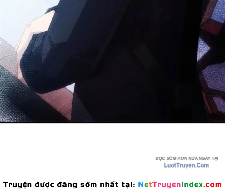 Quỷ Thần Trủng Chapter 52 - 130