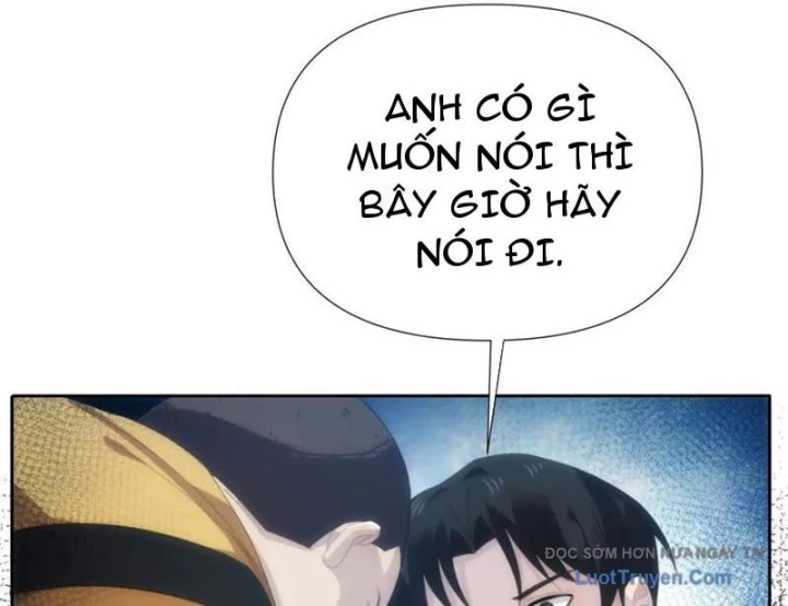 Quỷ Thần Trủng Chapter 52 - 131