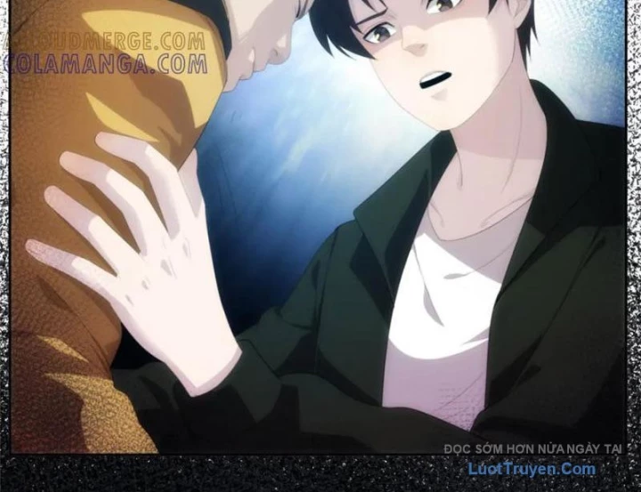 Quỷ Thần Trủng Chapter 52 - 132
