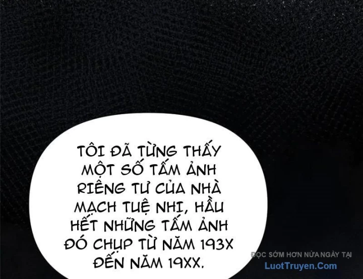 Quỷ Thần Trủng Chapter 52 - 133