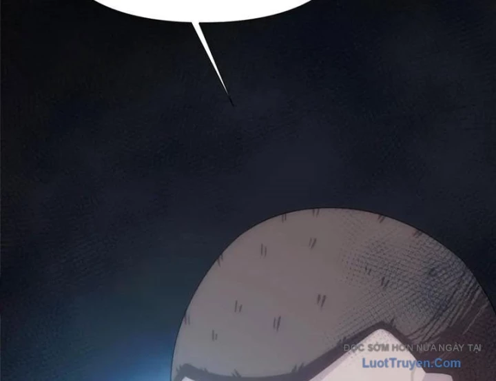 Quỷ Thần Trủng Chapter 52 - 134