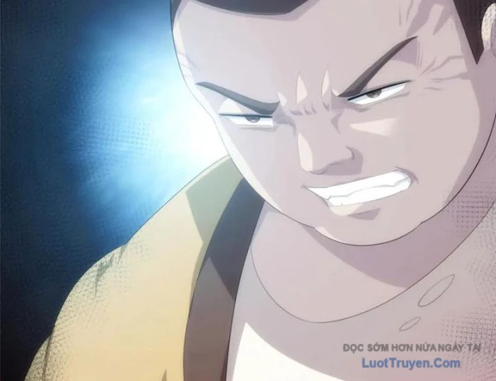 Quỷ Thần Trủng Chapter 52 - 135