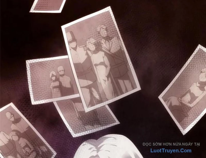 Quỷ Thần Trủng Chapter 52 - 137