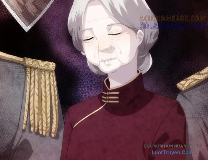 Quỷ Thần Trủng Chapter 52 - 138