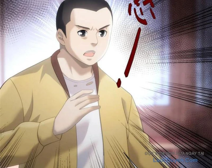 Quỷ Thần Trủng Chapter 53 - 2