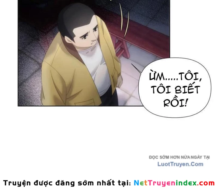 Quỷ Thần Trủng Chapter 53 - 8