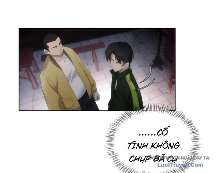 Quỷ Thần Trủng Chapter 53 - 9