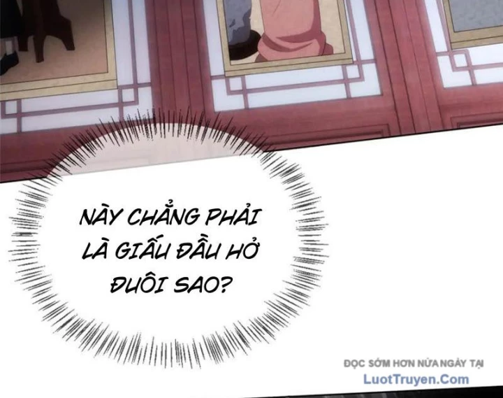 Quỷ Thần Trủng Chapter 53 - 12