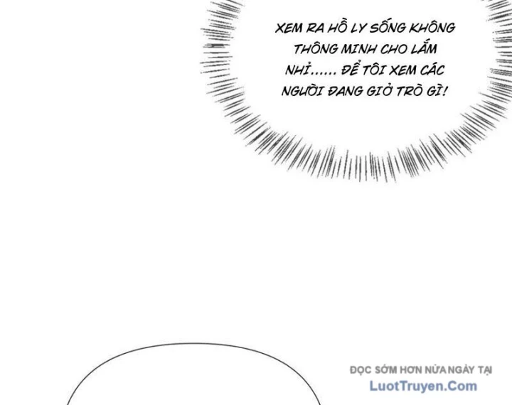 Quỷ Thần Trủng Chapter 53 - 14