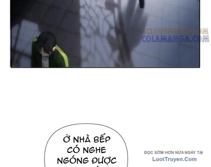 Quỷ Thần Trủng Chapter 53 - 16