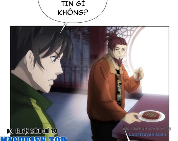 Quỷ Thần Trủng Chapter 53 - 17