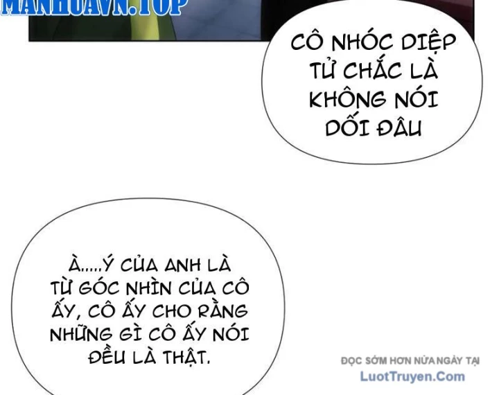 Quỷ Thần Trủng Chapter 53 - 18